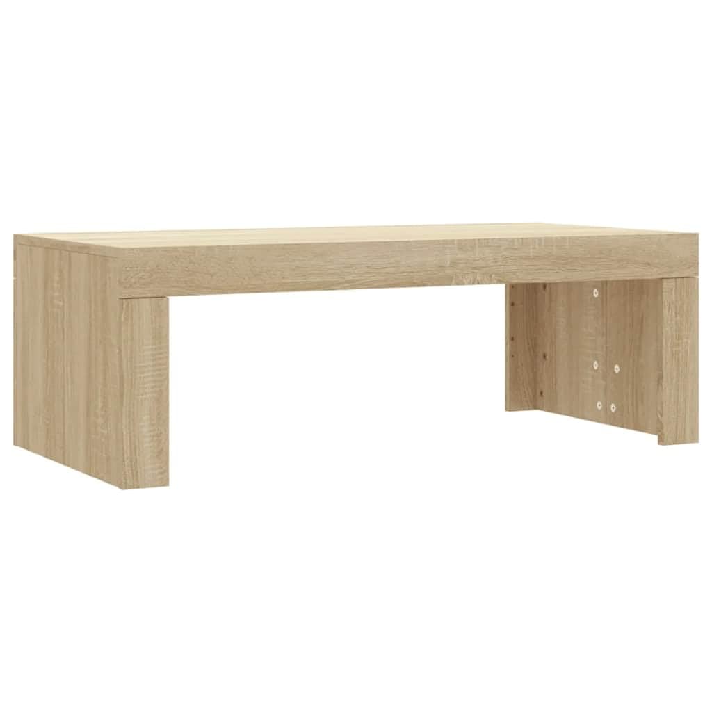 Vidaxl Table Basse